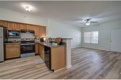 150 Old Mill Road #308, Cartersville, GA 30120 - Photo 10