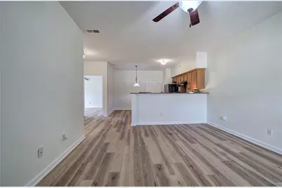 150 Old Mill Road #308, Cartersville, GA 30120 - Photo 4