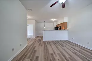 150 Old Mill Rd, Cartersville, GA 30120 - Photo 4