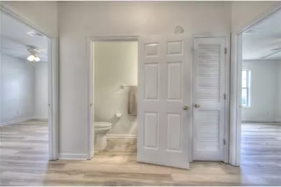 150 Old Mill Road #308, Cartersville, GA 30120 - Photo 18