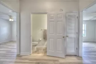 150 Old Mill Rd, Cartersville, GA 30120 - Photo 18