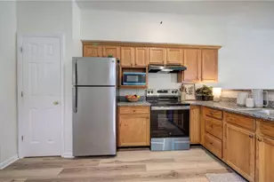 150 Old Mill Rd, Cartersville, GA 30120 - Photo 14