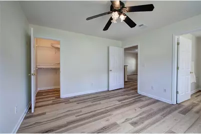 150 Old Mill Road #308, Cartersville, GA 30120 - Photo 24