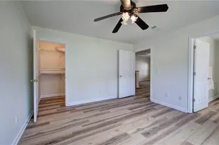 150 Old Mill Rd, Cartersville, GA 30120 - Photo 24