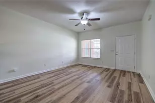 150 Old Mill Rd, Cartersville, GA 30120 - Photo 8