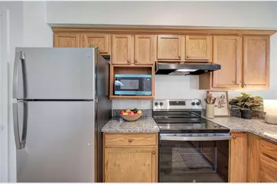 150 Old Mill Road #308, Cartersville, GA 30120 - Photo 16