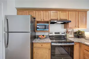 150 Old Mill Rd, Cartersville, GA 30120 - Photo 16