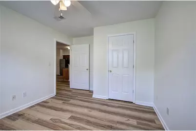 150 Old Mill Road #308, Cartersville, GA 30120 - Photo 20