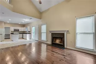 3047 Dunlin Way, Lawrenceville, GA 30044 - Photo 22