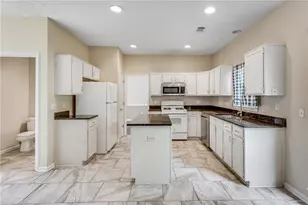 3047 Dunlin Way, Lawrenceville, GA 30044 - Photo 14