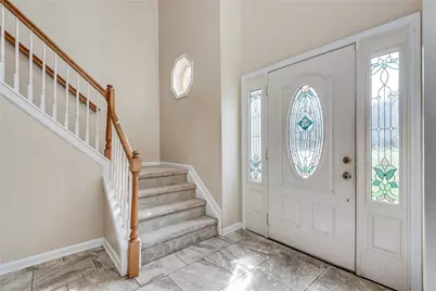 3047 Dunlin Way, Lawrenceville, GA 30044 - Photo 8