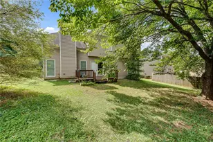 3047 Dunlin Way, Lawrenceville, GA 30044 - Photo 36