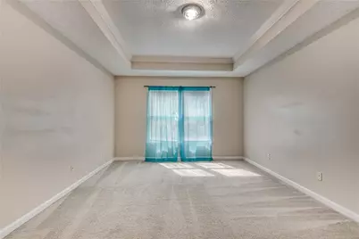 3047 Dunlin Way, Lawrenceville, GA 30044 - Photo 30