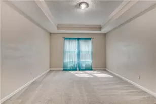 3047 Dunlin Way, Lawrenceville, GA 30044 - Photo 30