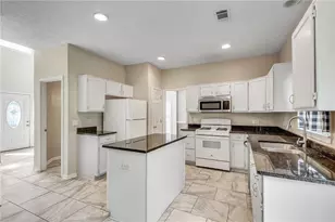 3047 Dunlin Way, Lawrenceville, GA 30044 - Photo 16