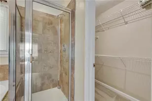 3047 Dunlin Way, Lawrenceville, GA 30044 - Photo 34