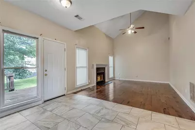 3047 Dunlin Way, Lawrenceville, GA 30044 - Photo 20