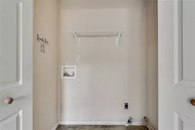 3047 Dunlin Way, Lawrenceville, GA 30044 - Photo 28