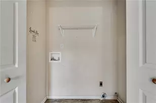 3047 Dunlin Way, Lawrenceville, GA 30044 - Photo 28