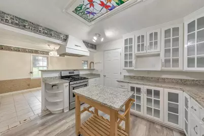 3170 Ebenezer Road, Marietta, GA 30066 - Photo 12