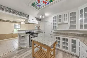 3170 Ebenezer Rd, Marietta, GA 30066 - Photo 12