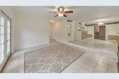 3170 Ebenezer Road, Marietta, GA 30066 - Photo 14