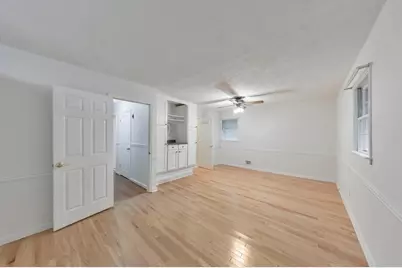 3170 Ebenezer Road, Marietta, GA 30066 - Photo 20