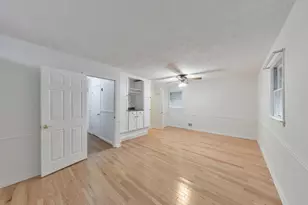 3170 Ebenezer Rd, Marietta, GA 30066 - Photo 20