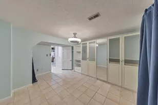 3170 Ebenezer Rd, Marietta, GA 30066 - Photo 30