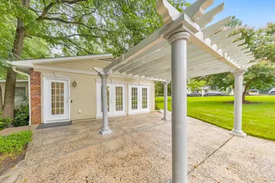 3170 Ebenezer Road, Marietta, GA 30066 - Photo 56