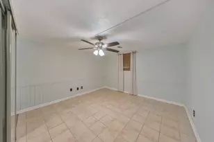 3170 Ebenezer Rd, Marietta, GA 30066 - Photo 34