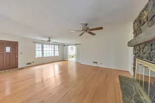 3170 Ebenezer Rd, Marietta, GA 30066 - Photo 6