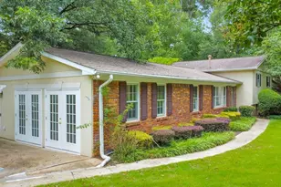 3170 Ebenezer Rd, Marietta, GA 30066 - Photo 2