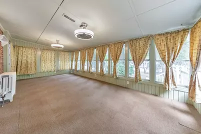 3170 Ebenezer Road, Marietta, GA 30066 - Photo 16