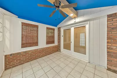 3170 Ebenezer Road, Marietta, GA 30066 - Photo 42