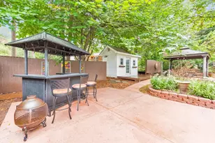 3170 Ebenezer Rd, Marietta, GA 30066 - Photo 52