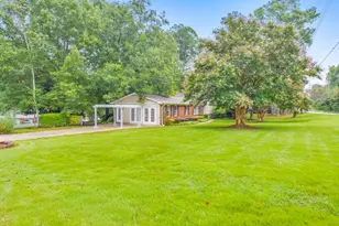 3170 Ebenezer Rd, Marietta, GA 30066 - Photo 60