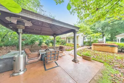 3170 Ebenezer Road, Marietta, GA 30066 - Photo 48