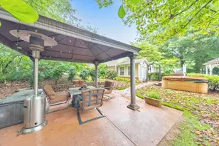 3170 Ebenezer Rd, Marietta, GA 30066 - Photo 48