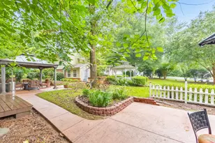 3170 Ebenezer Rd, Marietta, GA 30066 - Photo 54