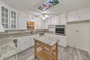 3170 Ebenezer Rd, Marietta, GA 30066 - Photo 10