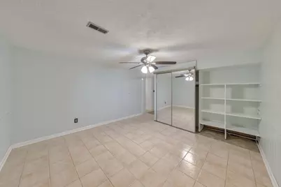 3170 Ebenezer Road, Marietta, GA 30066 - Photo 36