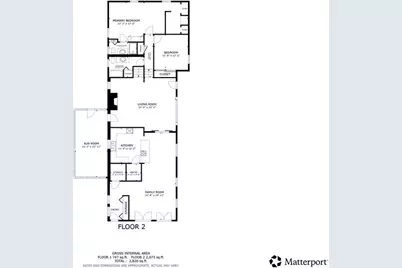 3170 Ebenezer Road, Marietta, GA 30066 - Photo 66