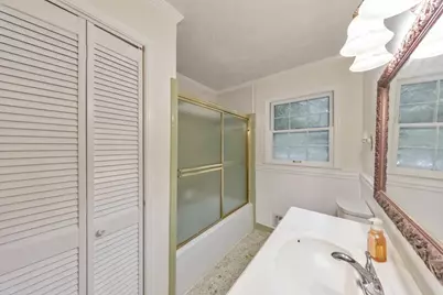 3170 Ebenezer Road, Marietta, GA 30066 - Photo 28