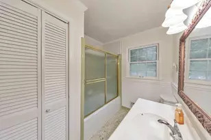 3170 Ebenezer Rd, Marietta, GA 30066 - Photo 28