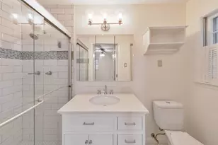 3170 Ebenezer Rd, Marietta, GA 30066 - Photo 22