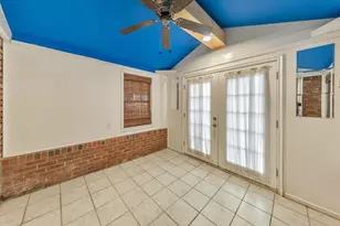 3170 Ebenezer Rd, Marietta, GA 30066 - Photo 40