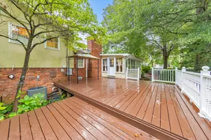 3170 Ebenezer Rd, Marietta, GA 30066 - Photo 44