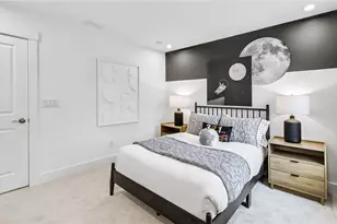 247 Rockledge Bend SW, Powder Springs, GA 30127 - Photo 18