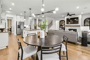 247 Rockledge Bend SW, Powder Springs, GA 30127 - Photo 8